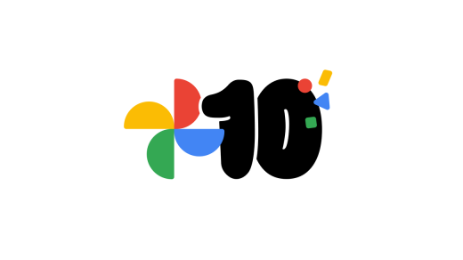 Googlephotos 10year blog header.width 1300.png