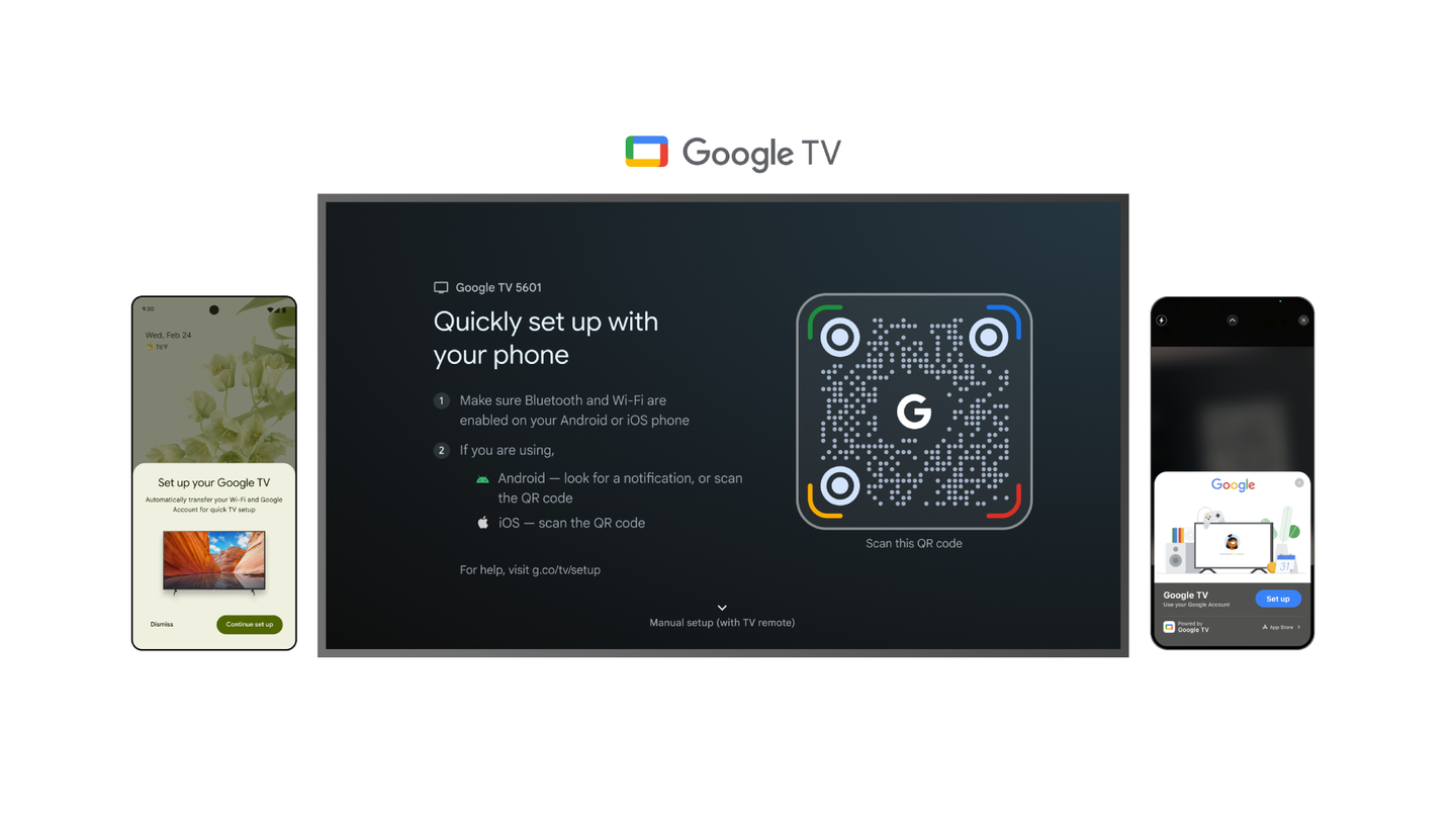 Googletv ss 1920x1080.max 1440x810.png