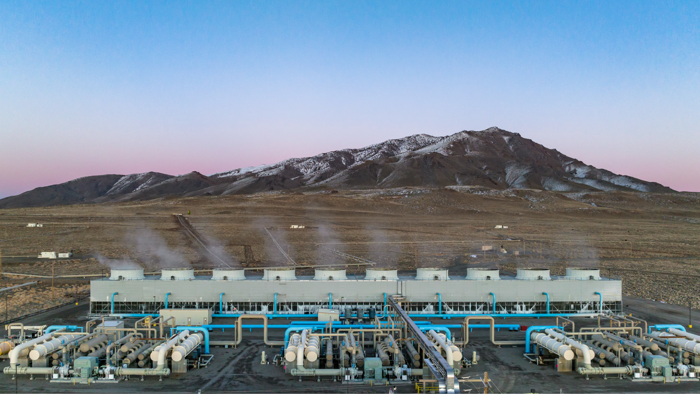 Googles geothermal agreement ss 1920x1080.max 1440x810.png