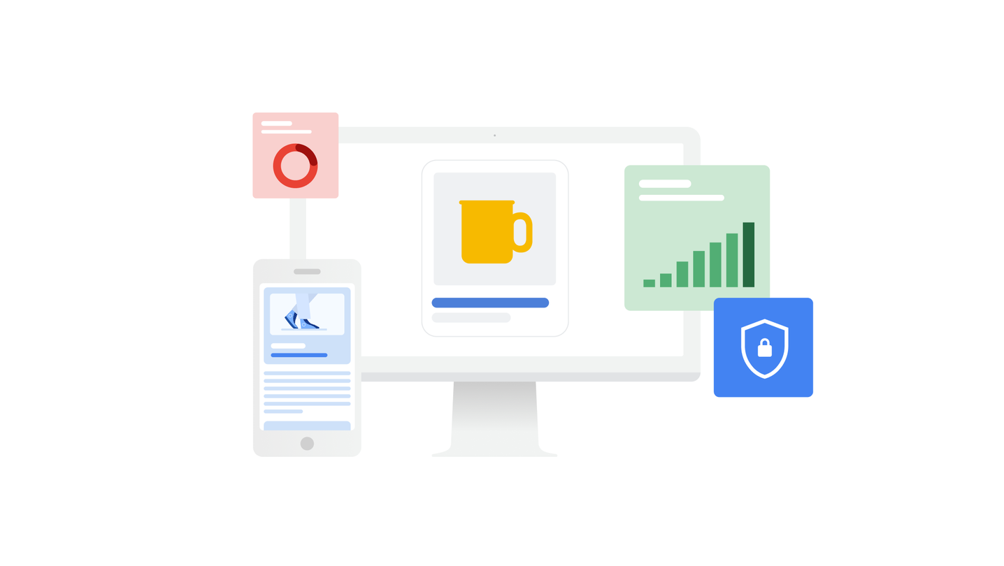 Hero 2 1.max 1440x810.png