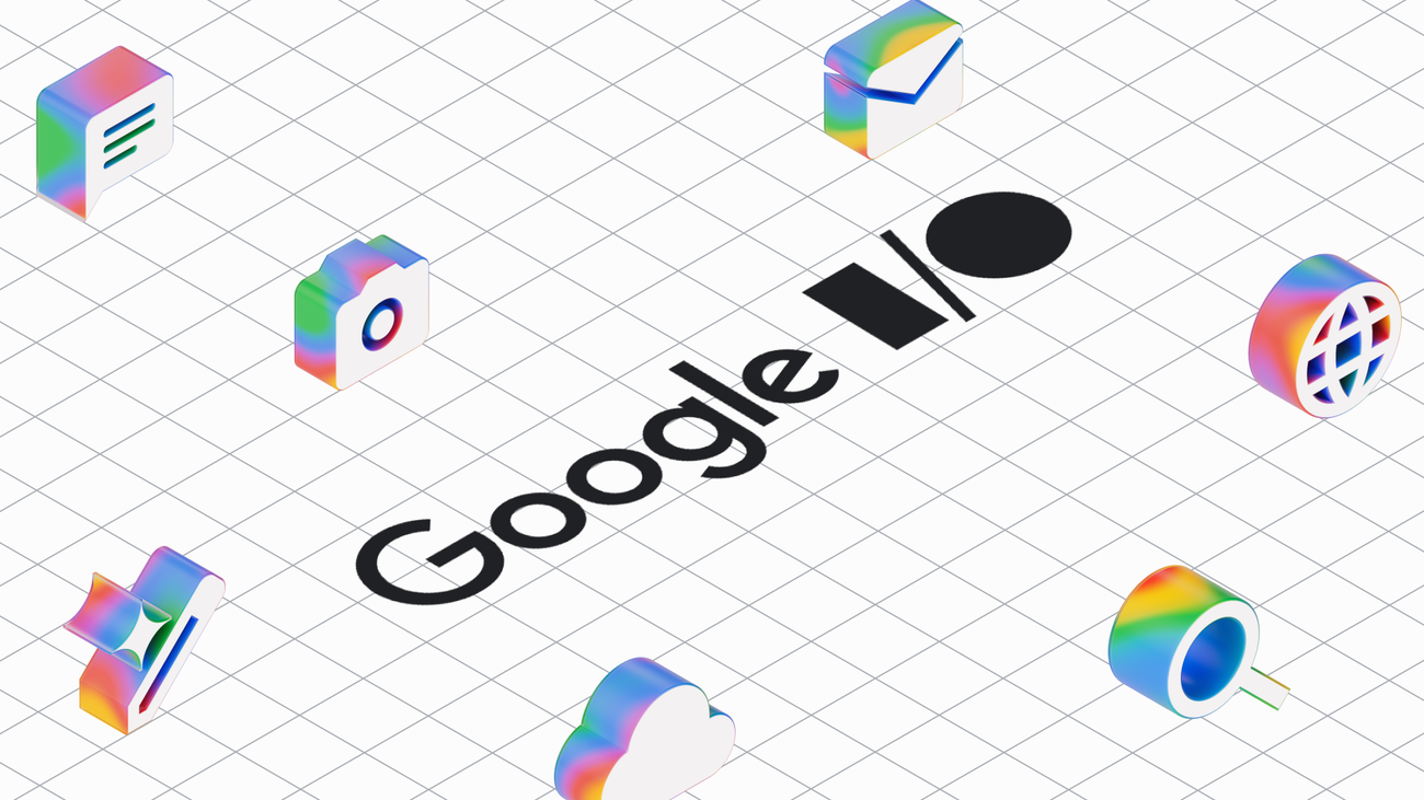 Io25 quizsocialshare.width 1300.png