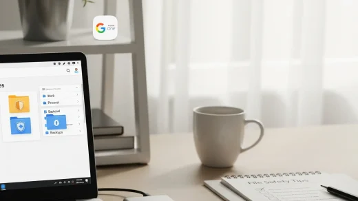 Keep downloaded files safe