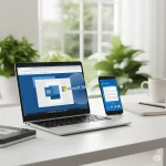 Office on chromebook