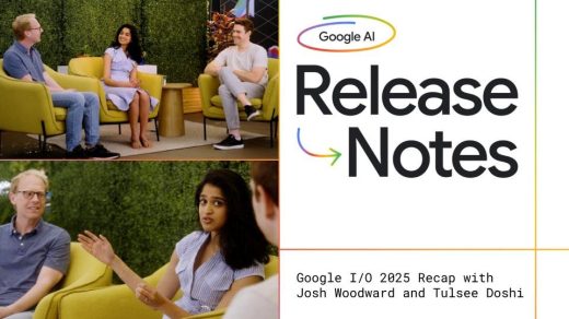 Release notes podcast youtube thumbnail tem.max 1440x810.jpg