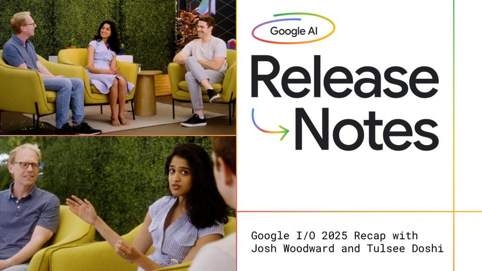 Release notes podcast youtube thumbnail tem.max 1440x810.jpg