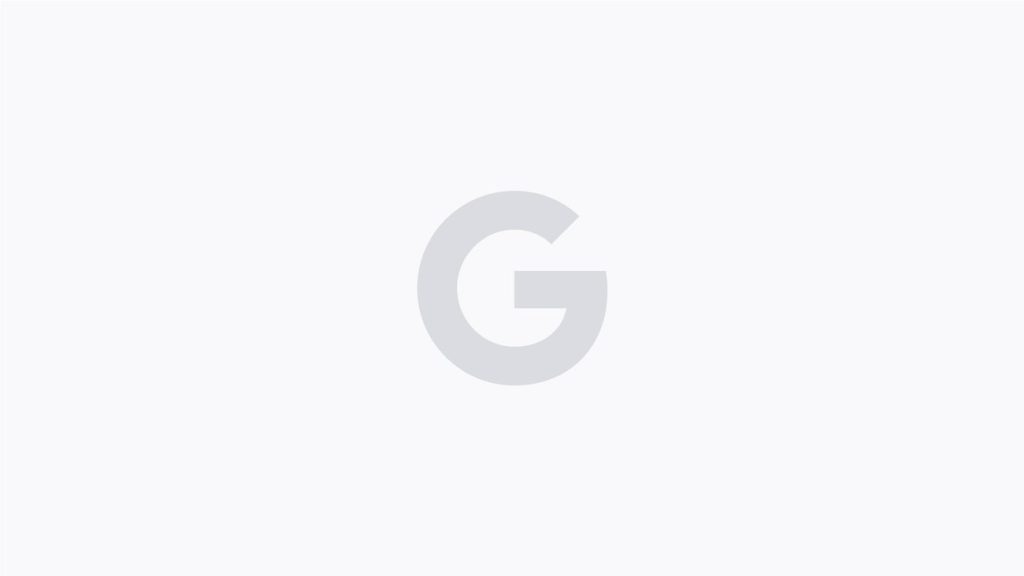Socialshare 7.width 1300.jpg