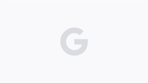 Socialshare 7.width 1300.jpg