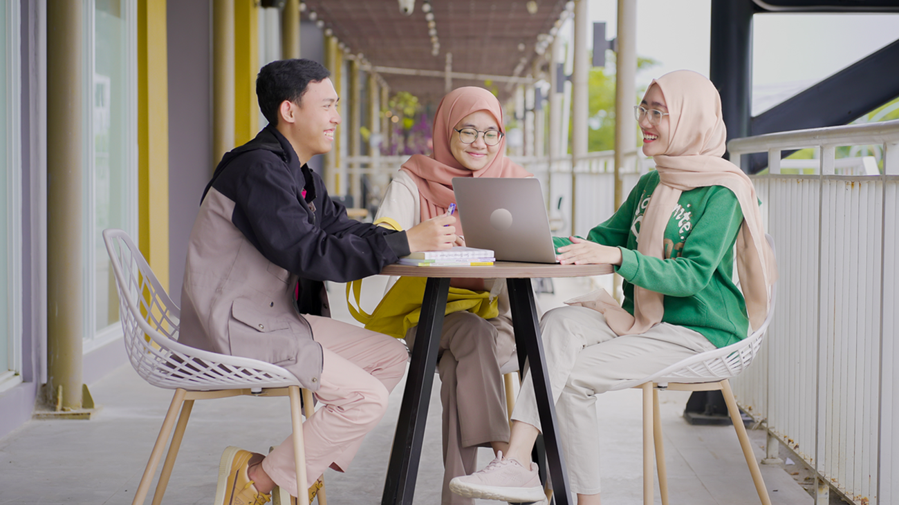 Socialshare qxjjocz.width 1300.png