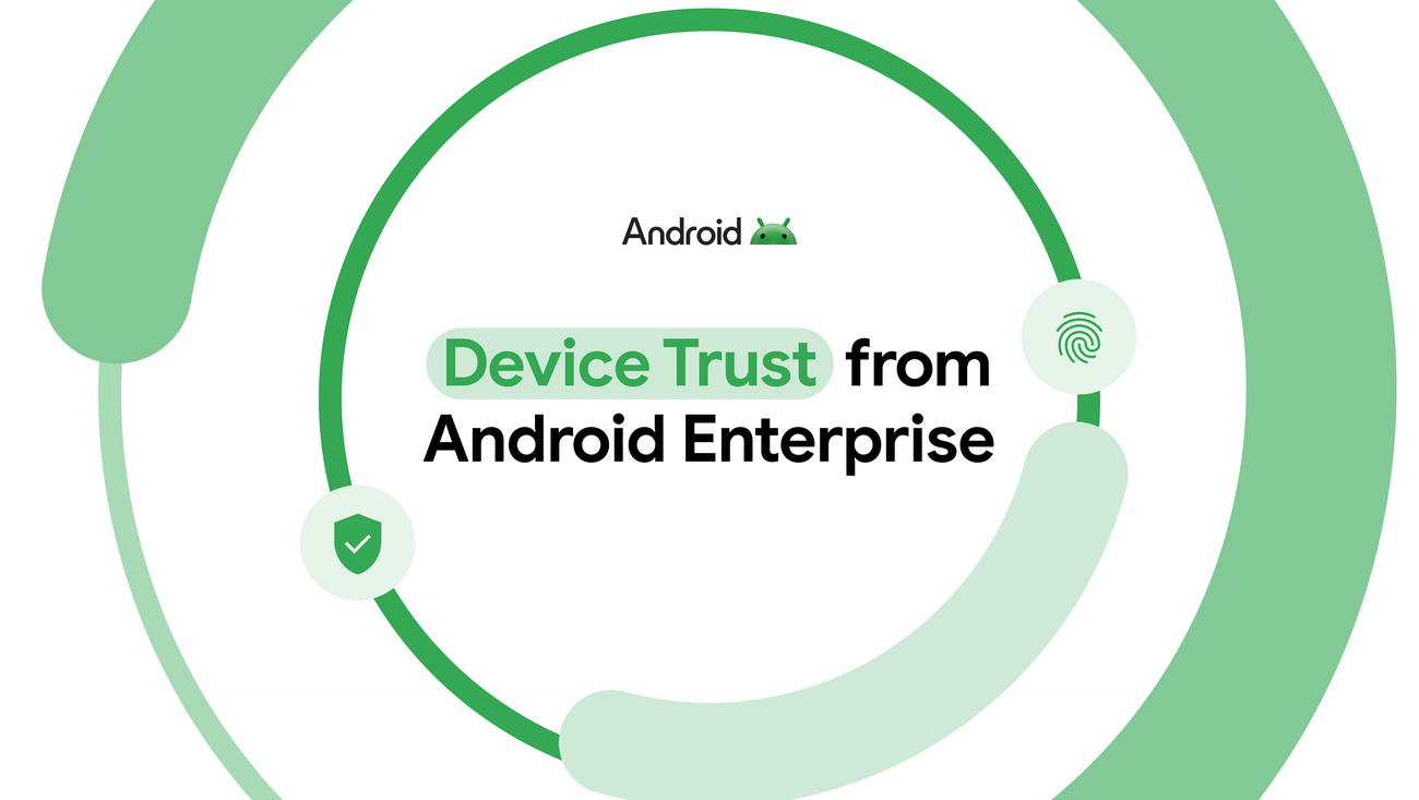 Social share device trust.width 1300.png