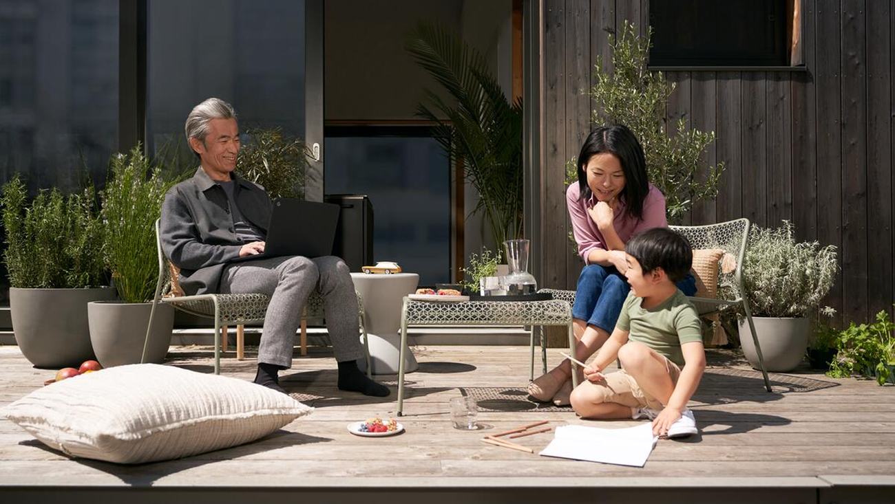 Tvstreamer hero.width 1300.png