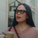 Xr demo ss.max 1440×810.png