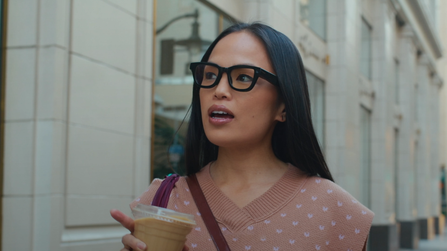 Xr demo ss.max 1440x810.png