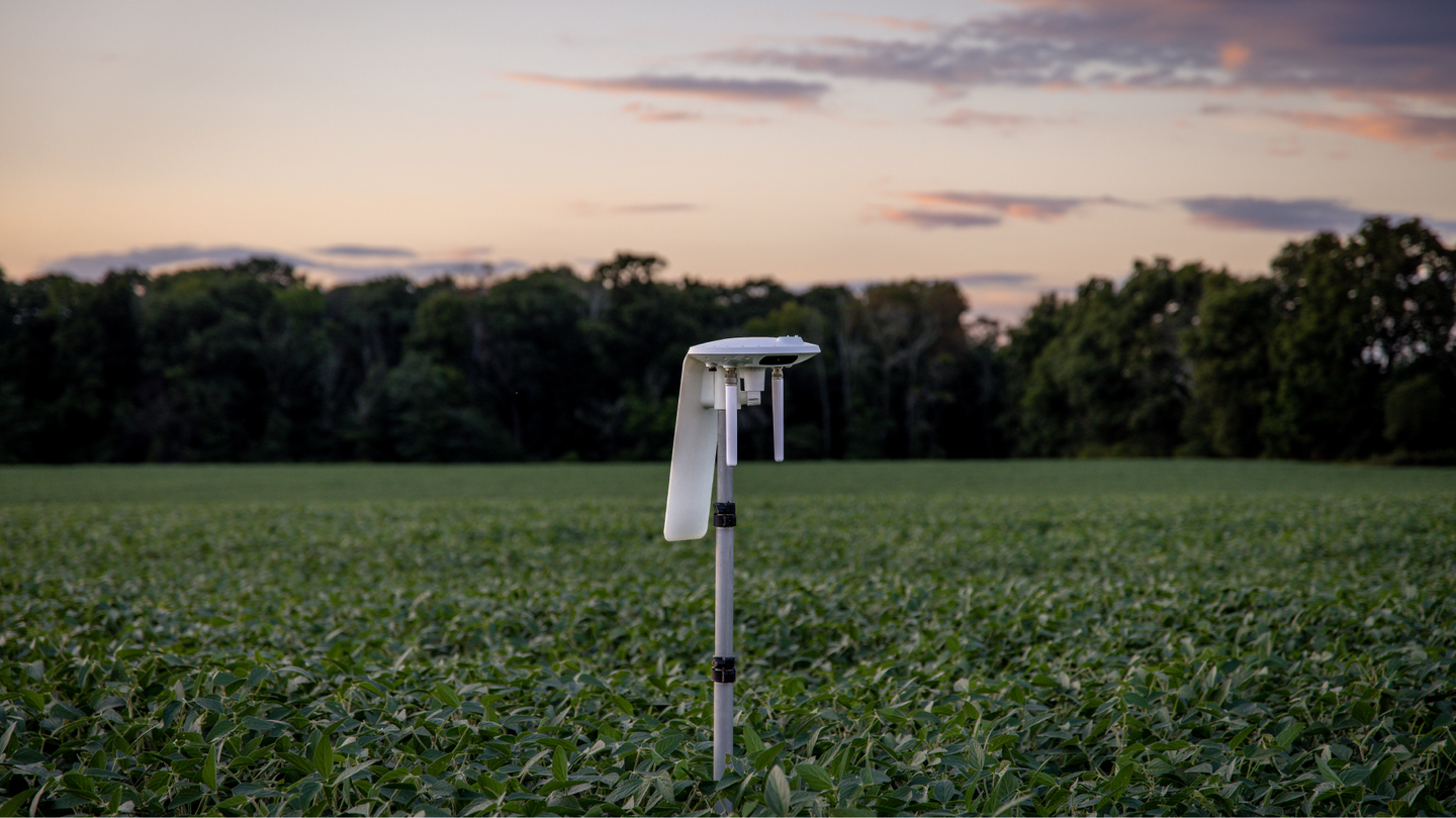 Irrigation ss 1920x1080.max 1440x810.png