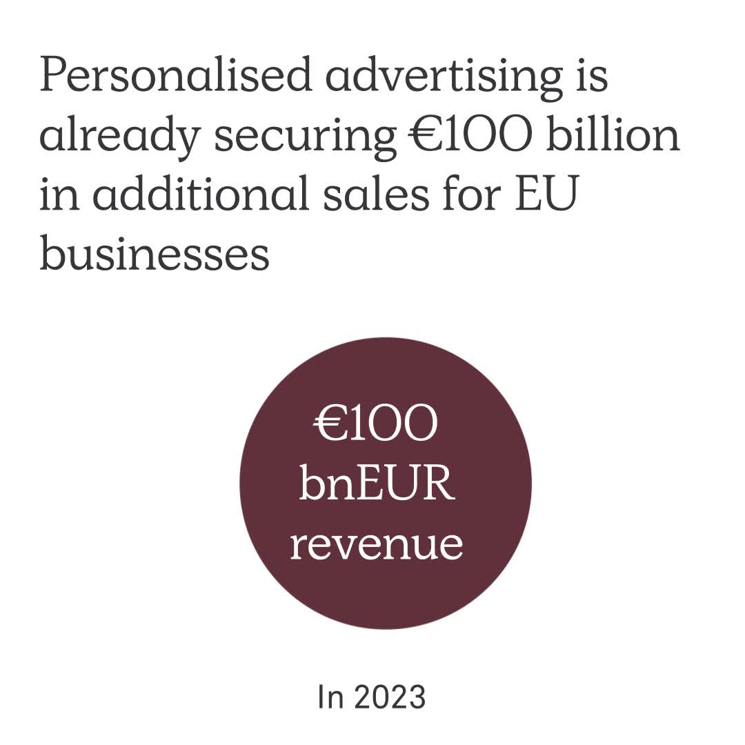 Wagtailvideo z9gewmsi thumb.jpg