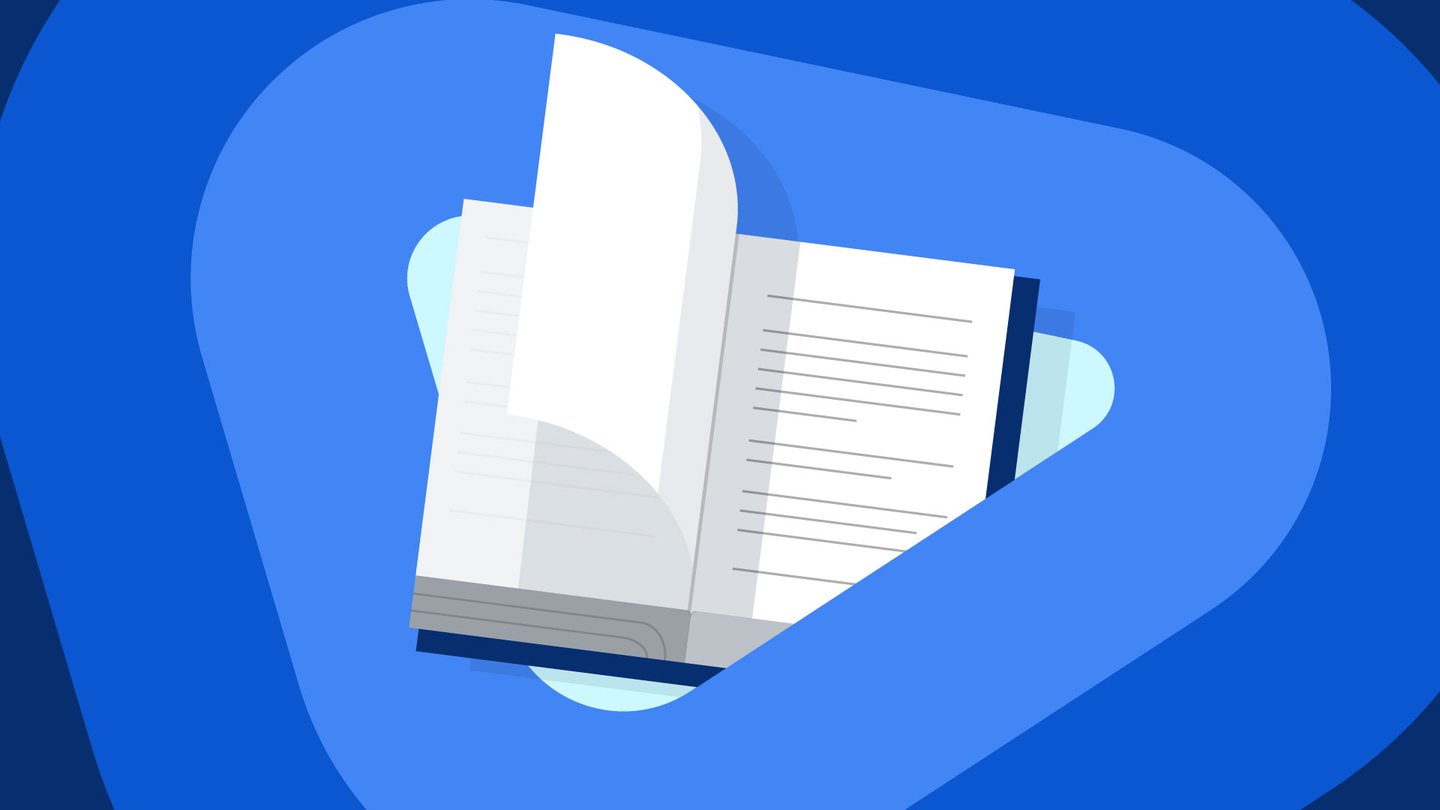 06 06 google books blue.max 1440x810.jpg