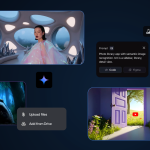 5 i o tools ss.width 1300.png