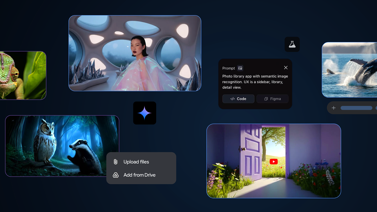 5 i o tools ss.width 1300.png