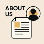 About us