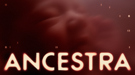 Ancestra ytthumbnail.width 1300.png