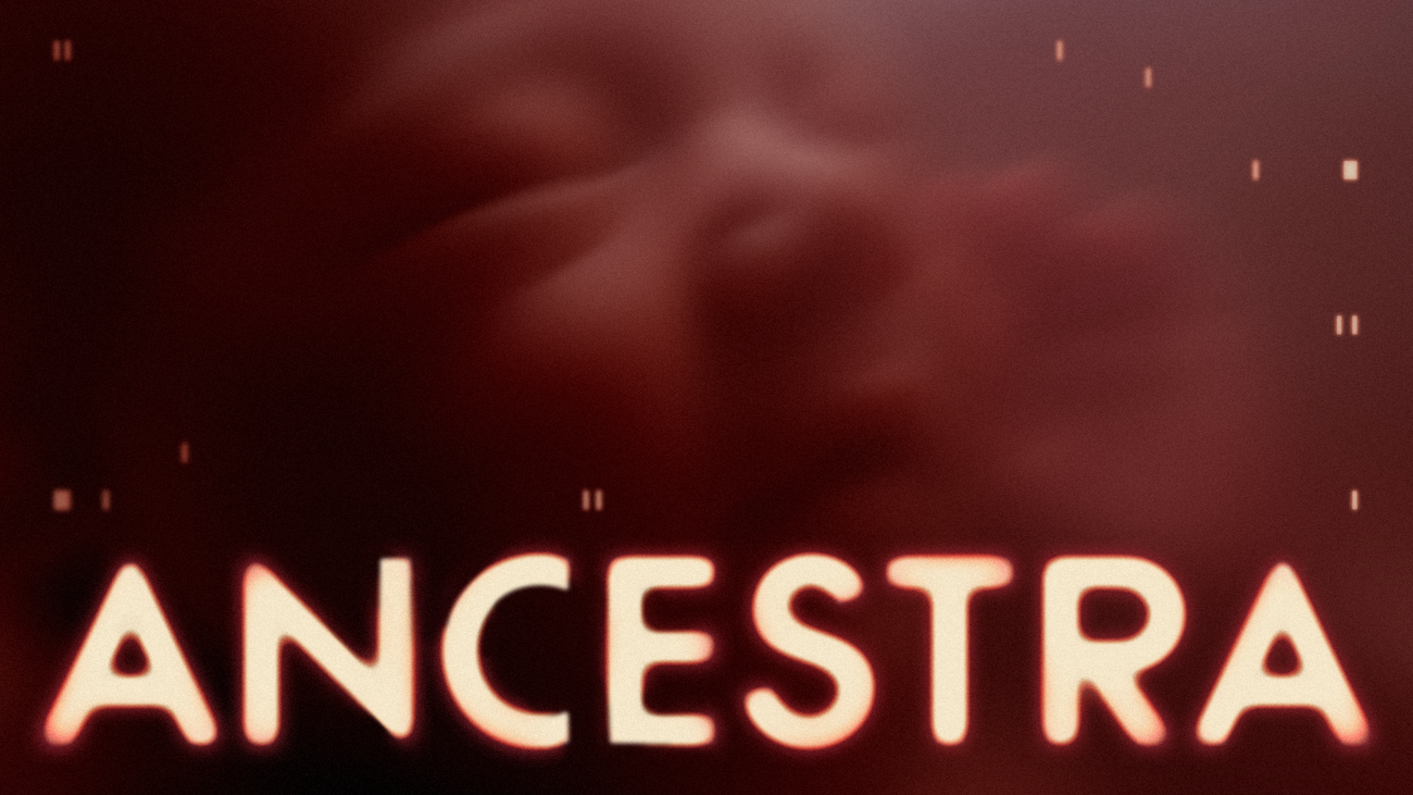 Ancestra ytthumbnail.width 1300.png