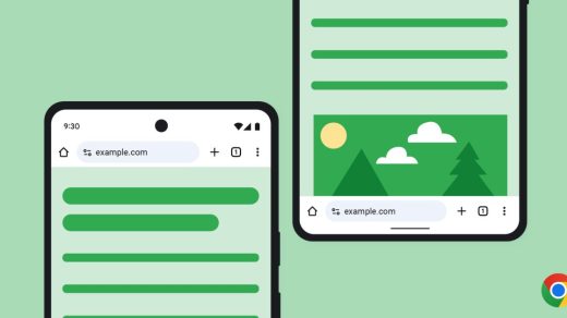 Chrome android bottom address bar.jpg