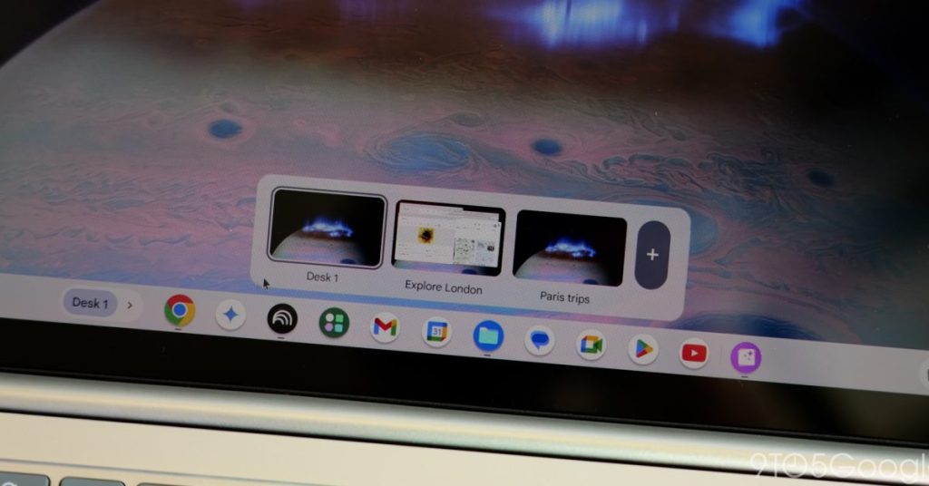 Chrome os desks close up.jpg