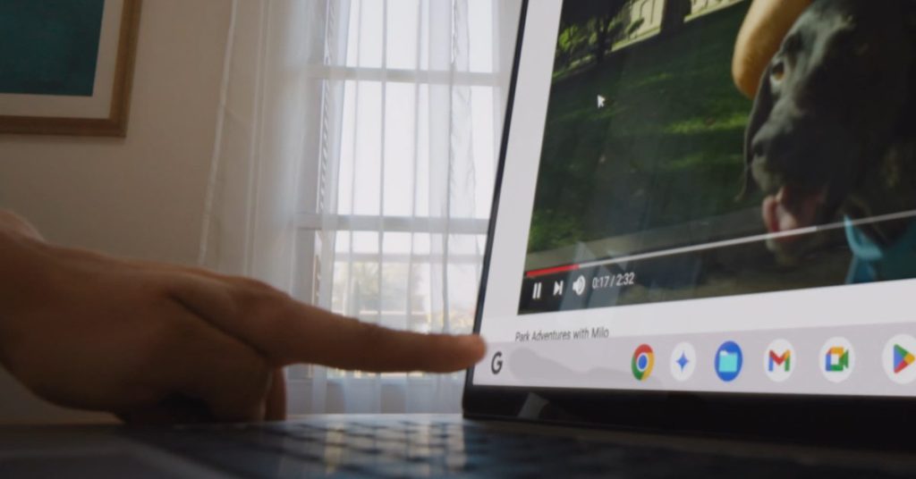 Chromebook plus lens search.jpg