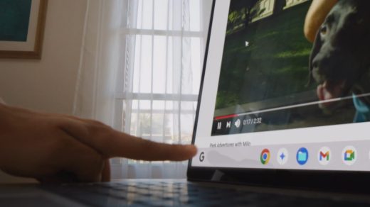 Chromebook plus lens search.jpg