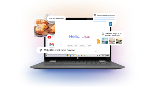 Chromebook hero.width 1300.png