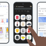 Customized search ss.width 1300.png