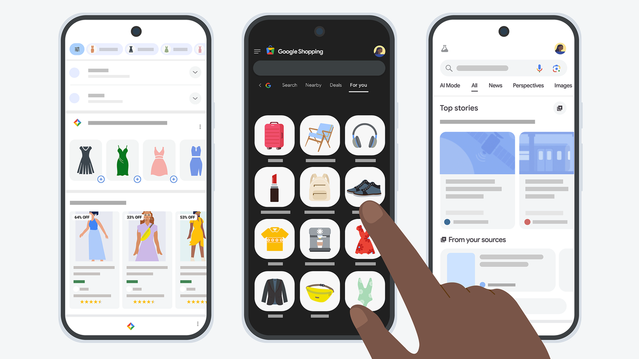 Customized search ss.width 1300.png