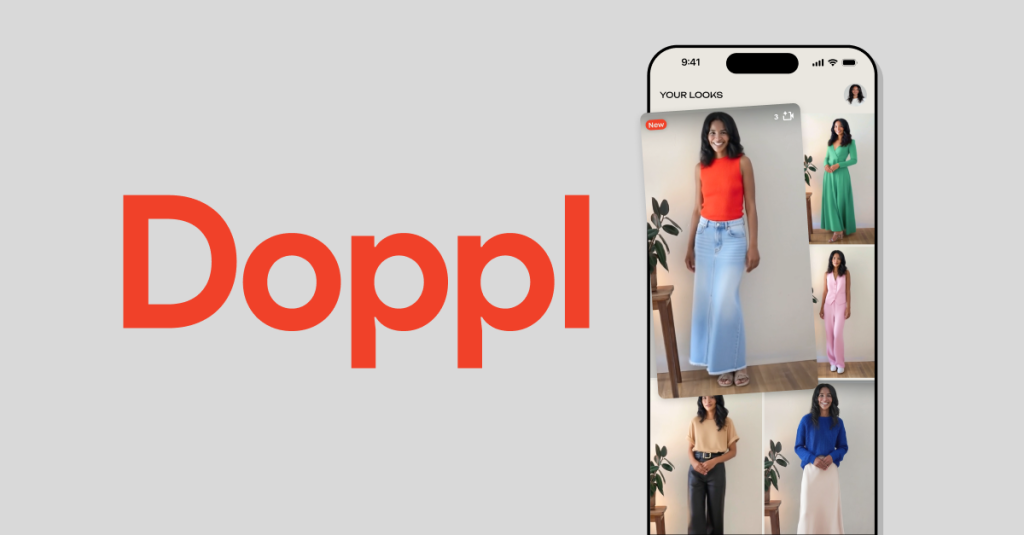 Doppl youtube thumbnail 1200x627.width 1300.png