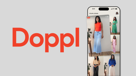 Doppl youtube thumbnail 1200x627.width 1300.png