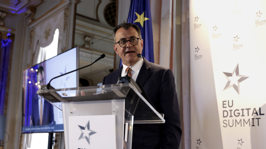 Eu digital summit hero.width 1300.png