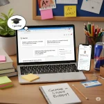 Gemini students prompts cheat sheet