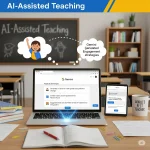 Gemini teacher prompts cheat sheet