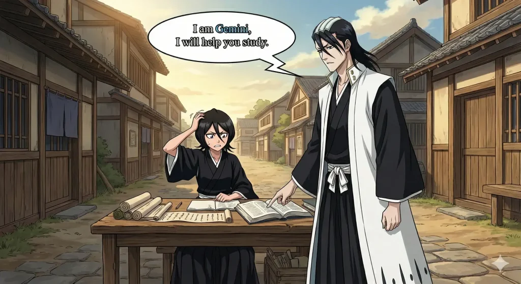 Gemini generated image xt5z40xt5z40xt5z