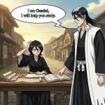 Gemini generated image xt5z40xt5z40xt5z