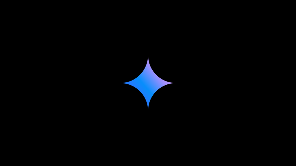 Gemini ss.max 1440x810.png