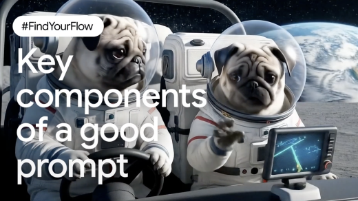 Getstartedwithflow ss.width 1300.png