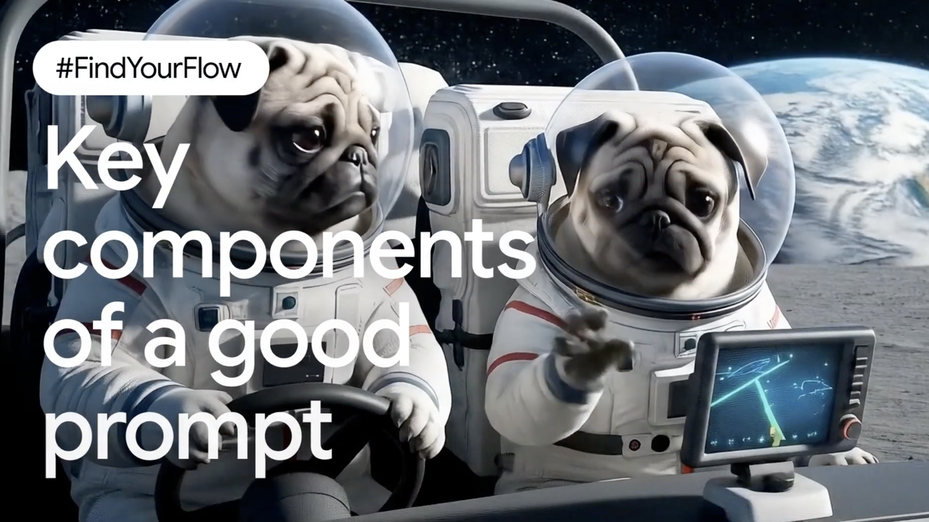 Getstartedwithflow ss.width 1300.png