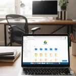 Google drive keyboard shortcuts with gemini