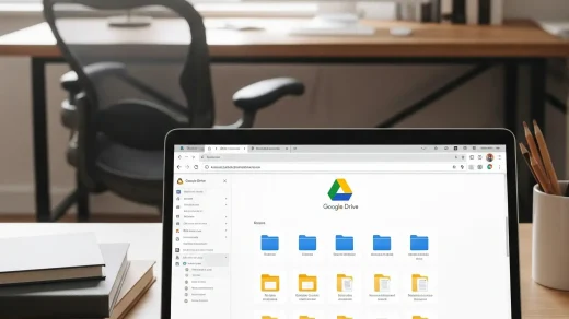 Google drive keyboard shortcuts with gemini