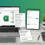 Google sheets shortcuts cheat sheet