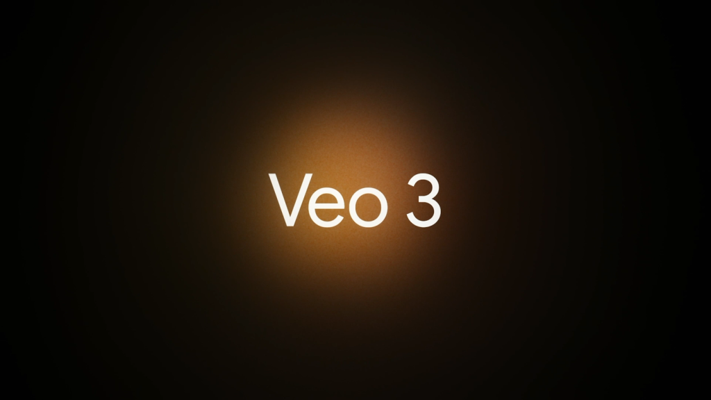 Io25 gemini mod v33 part 1 dg final 54.max 1440x810.png