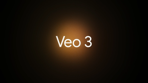 Io25 gemini mod v33 part 1 dg final 54.max 1440x810.png