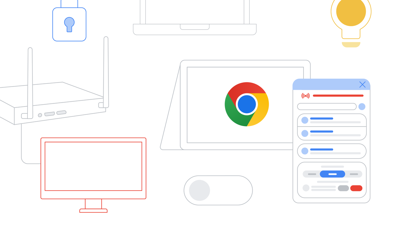 Iste2025 chromeos kwblog header june 2025 209.width 1300.png