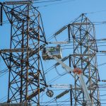 Installation picture 1.max 1440×810.jpg