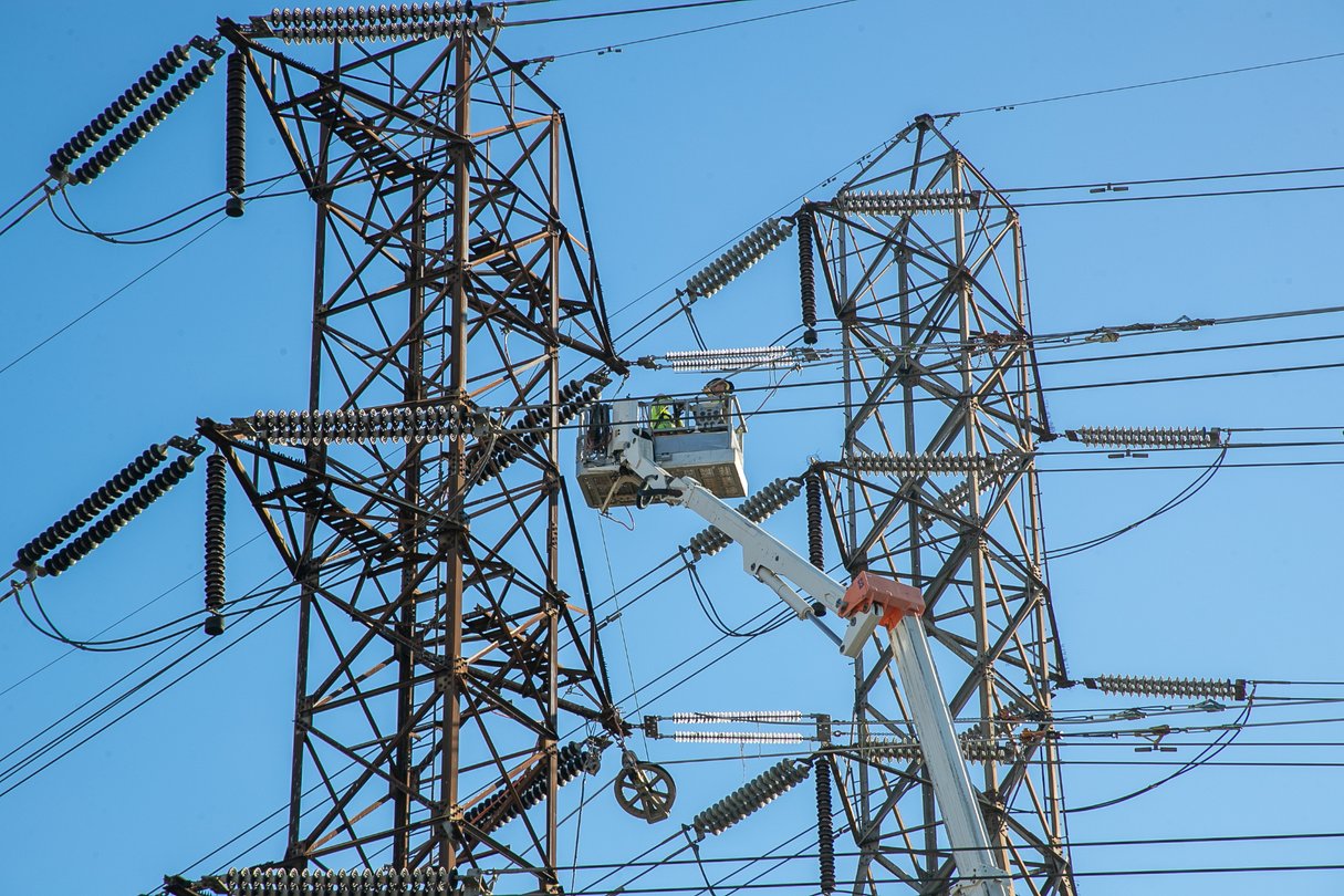 Installation picture 1.max 1440x810.jpg