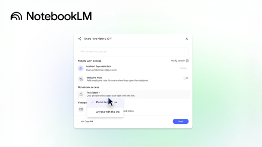 Notebooklmsharing ss.max 1440x810.png